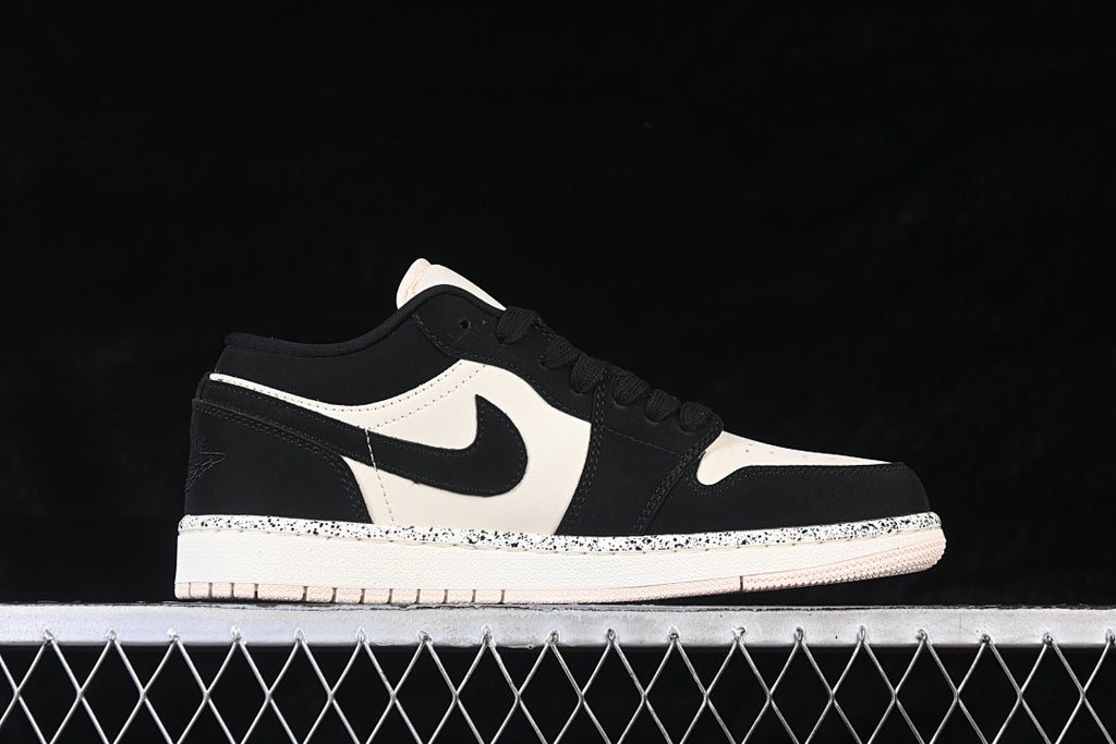 AJ1 Low