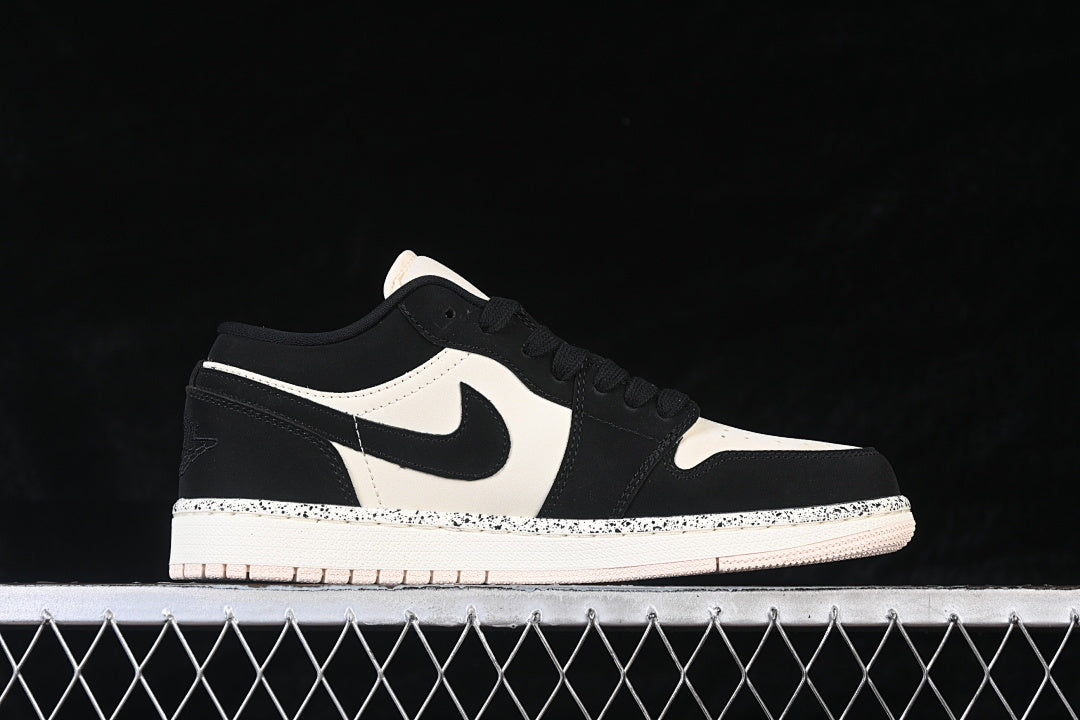 AJ1 Low