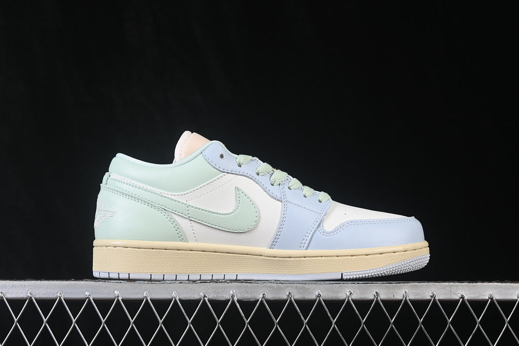 AJ1 Low