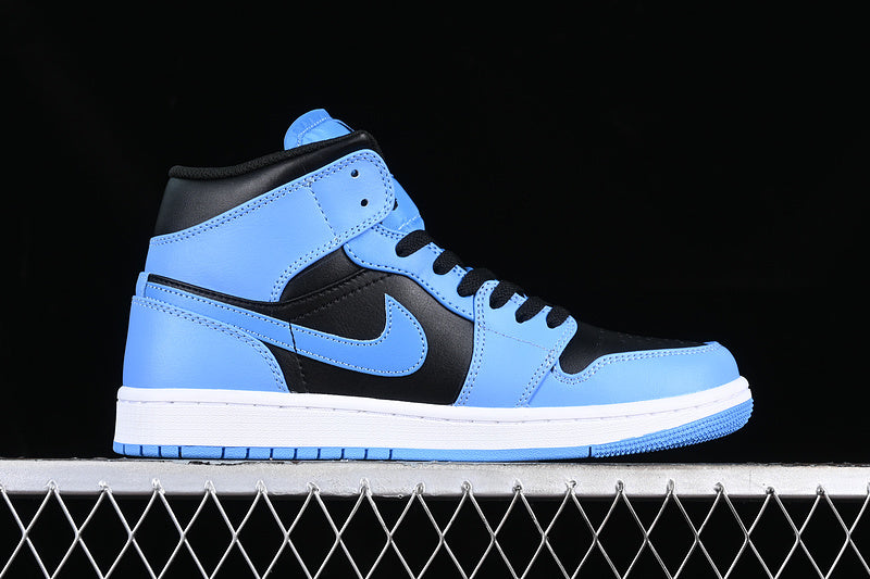 AJ1 Mid
