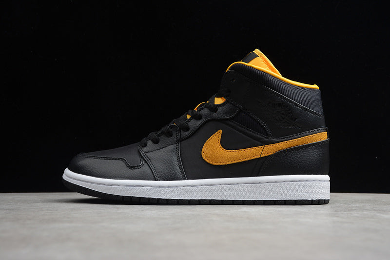 AJ1 Mid