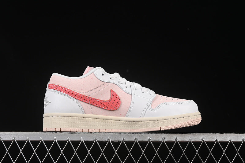 AJ1 Low