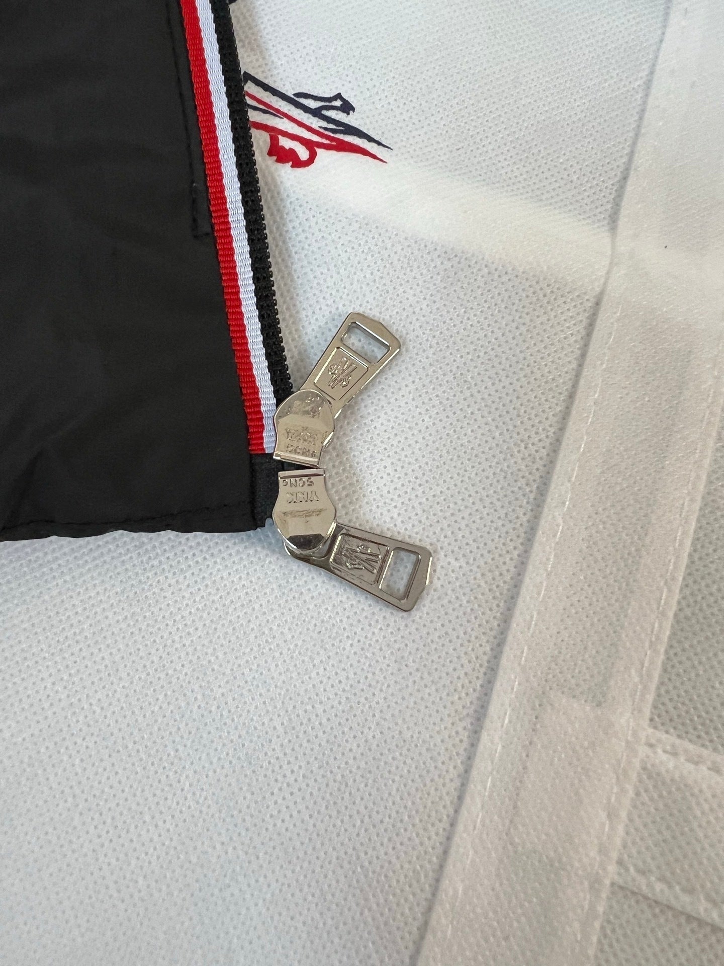 Mon Cardigan
