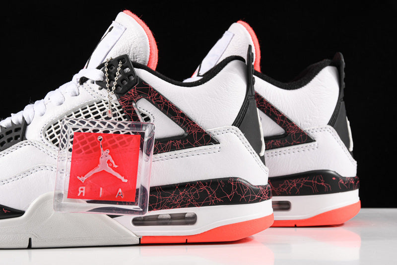 AJ4