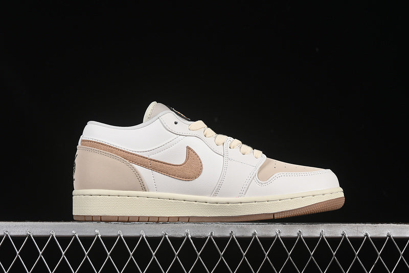 AJ1 Low