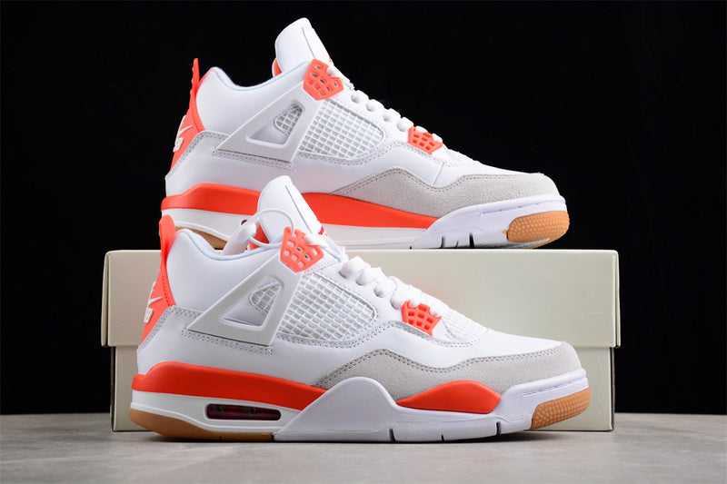 AJ4