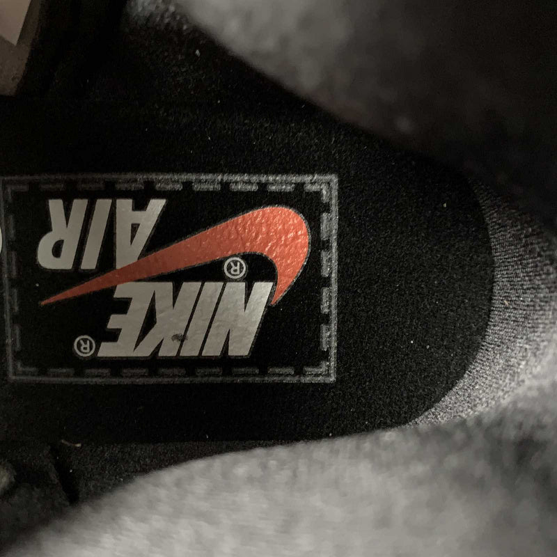 AJ1 High