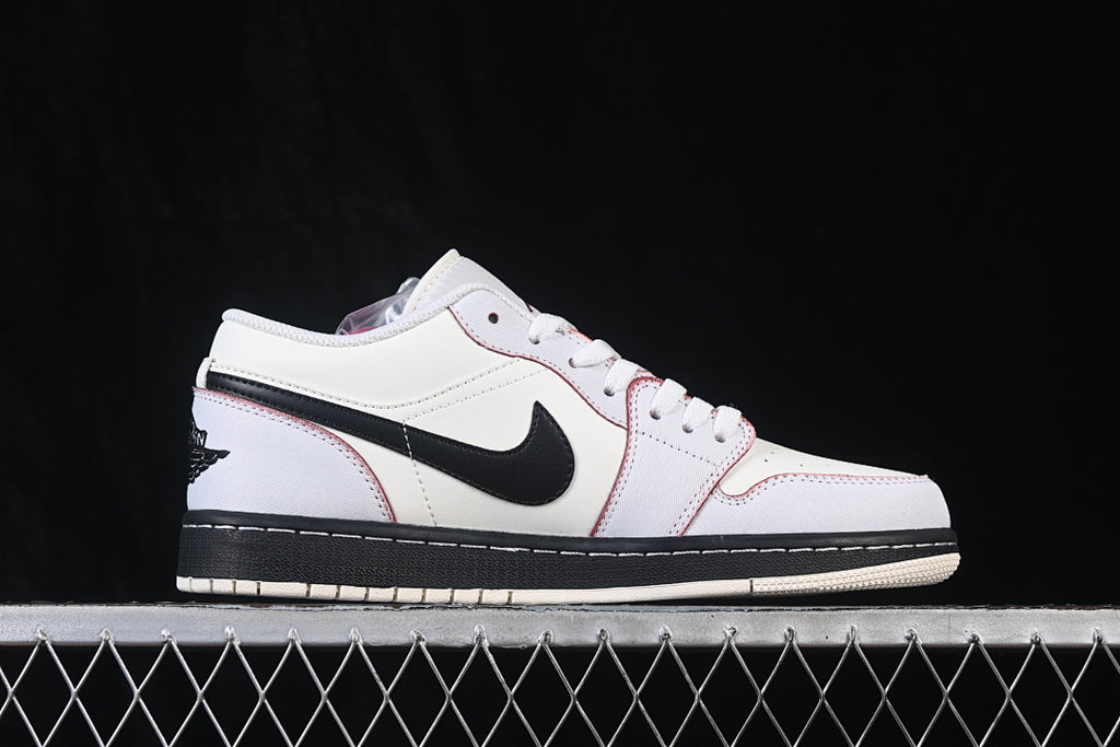 AJ1 Low