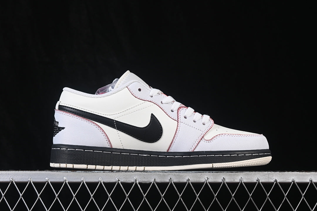 AJ1 Low