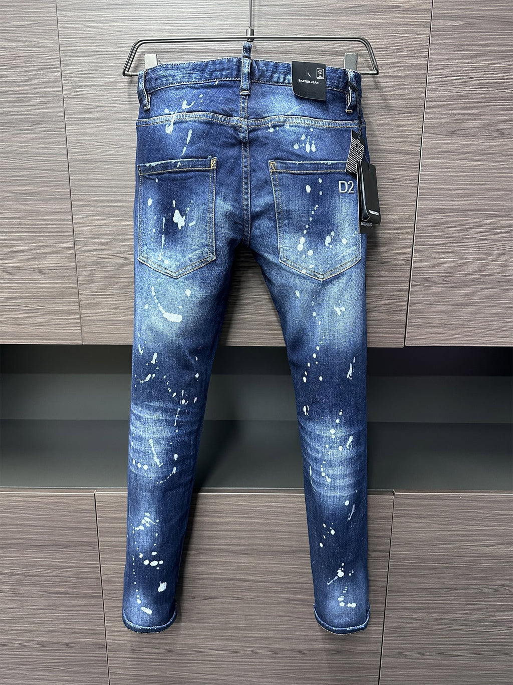 D2 Jeans