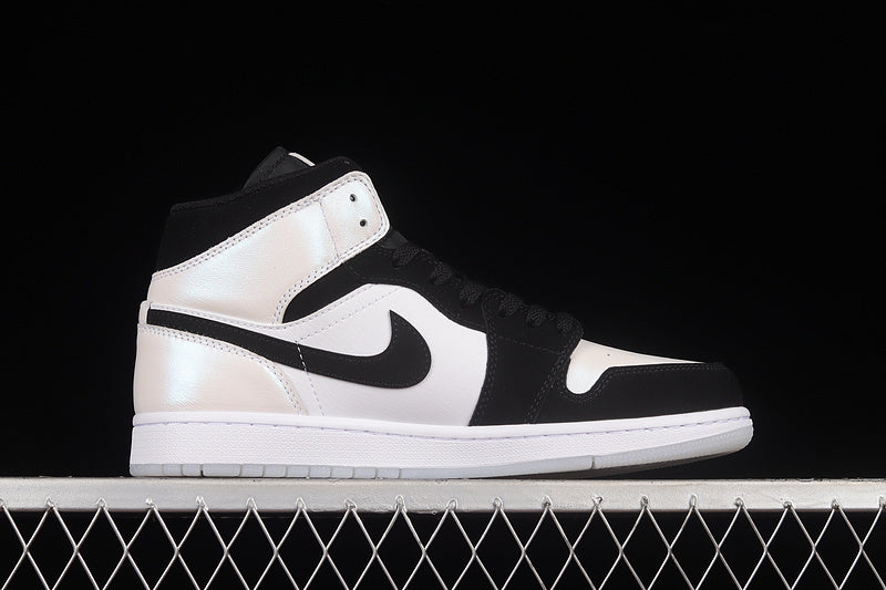 AJ1 High