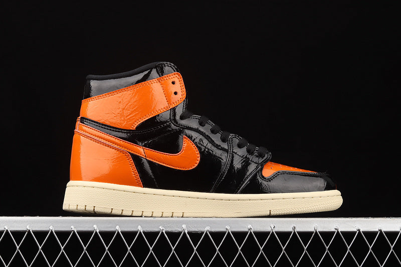 AJ1 High