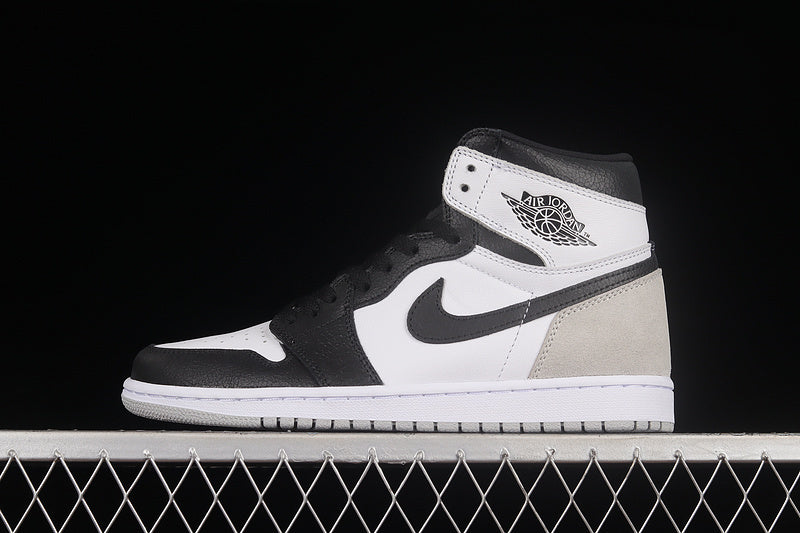 AJ1 High