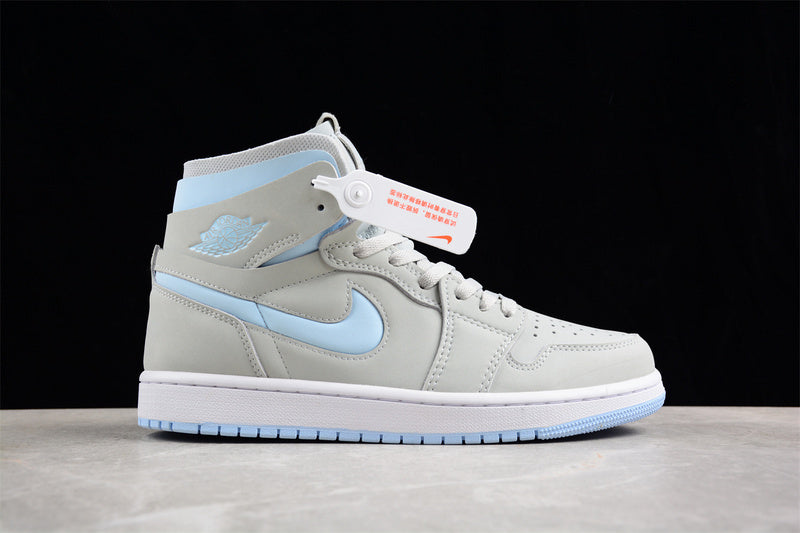 AJ1 High