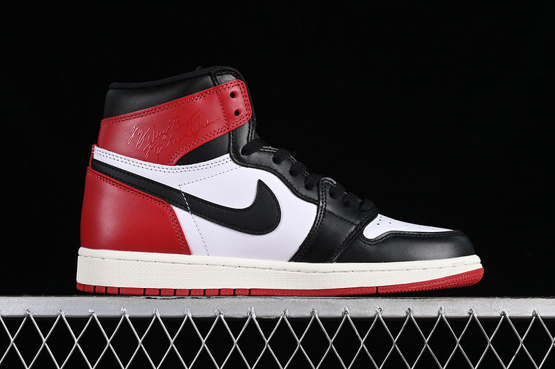 AJ1 High