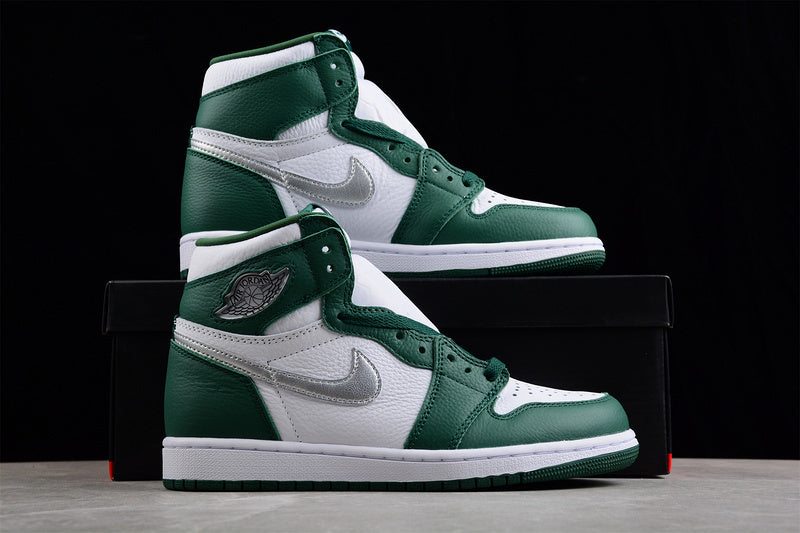 AJ1 High