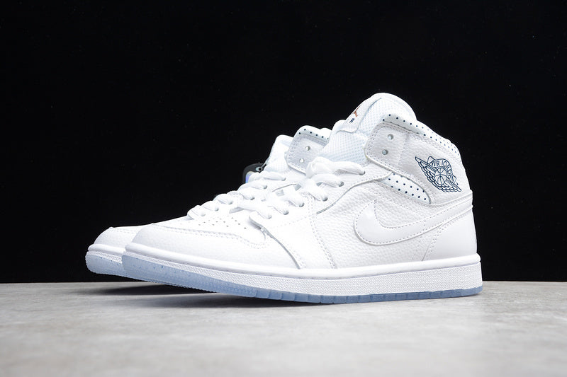 AJ1 Mid