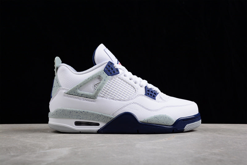 AJ4