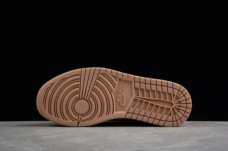AJ1 High