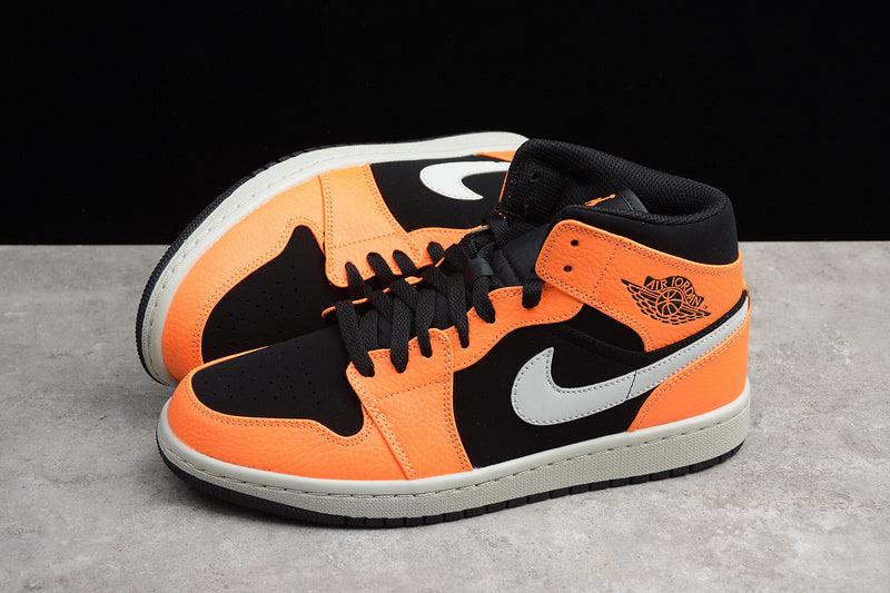 AJ1 Mid