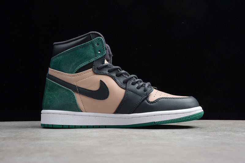 AJ1 High