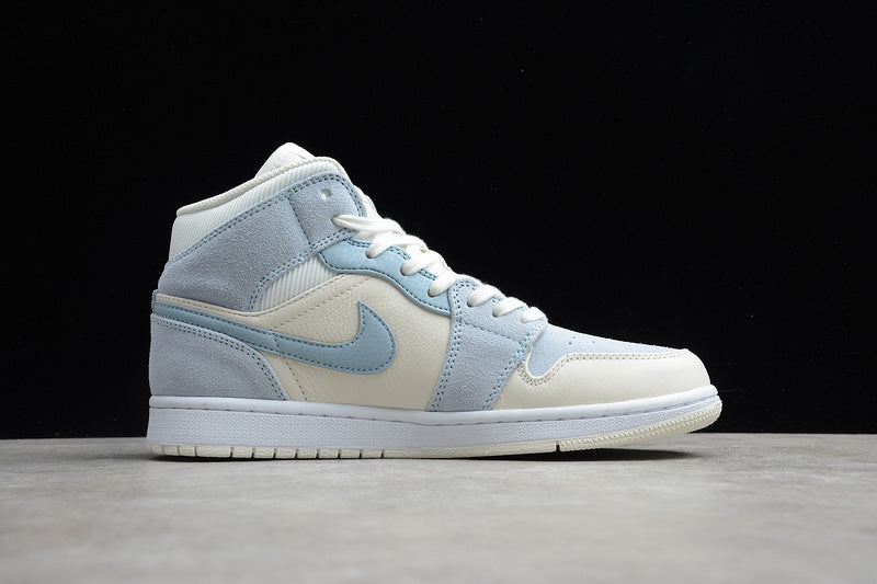 AJ1 Mid