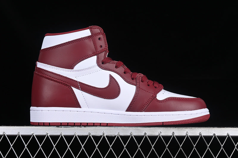 AJ1 High