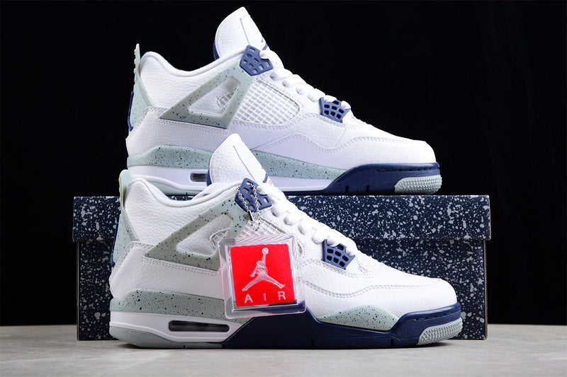 AJ4