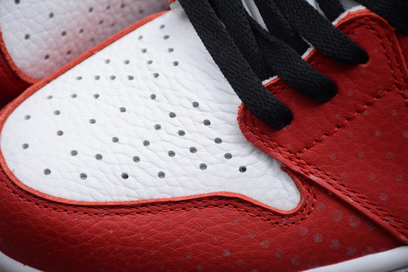 AJ1 High