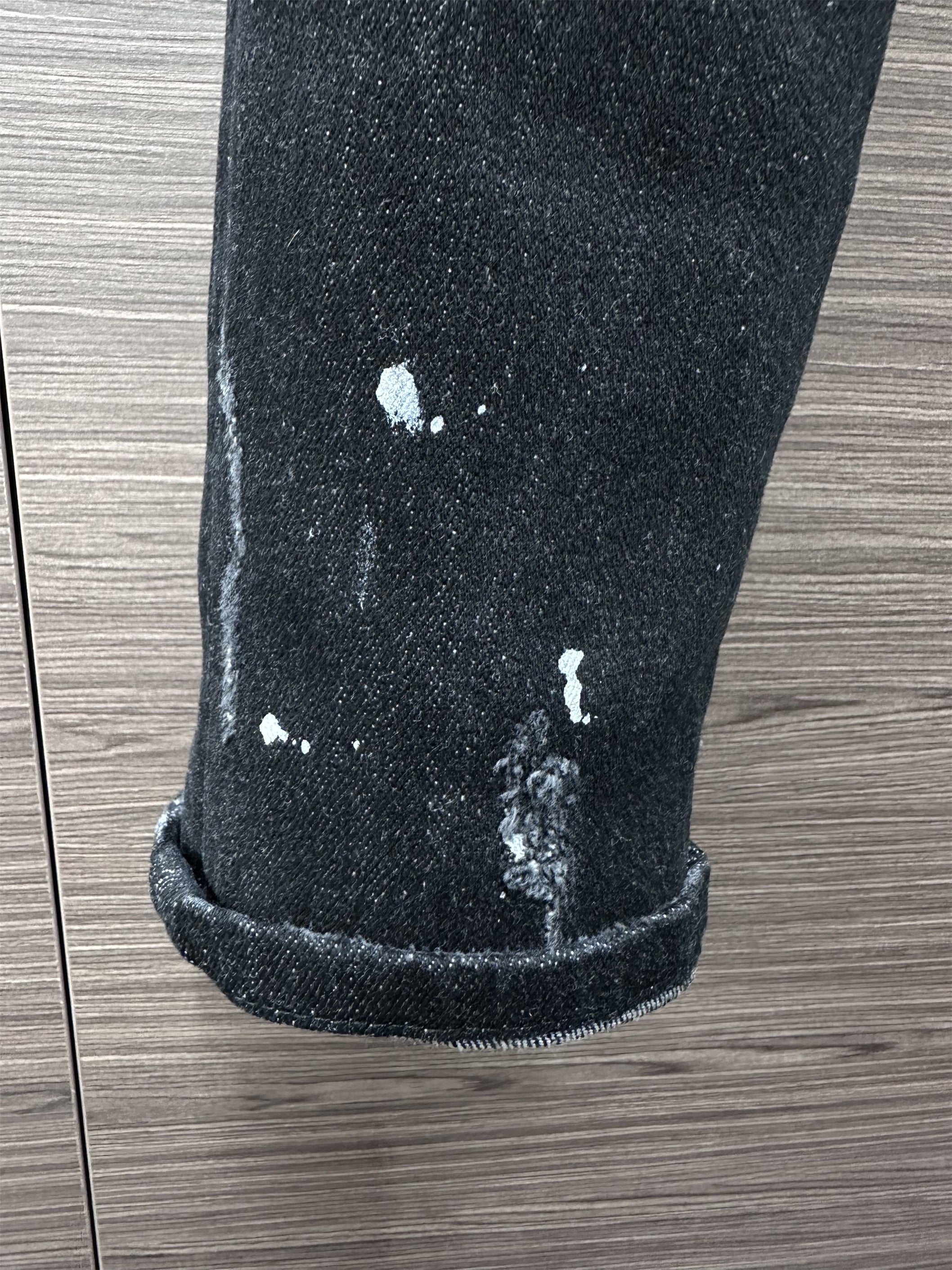 D2 Jeans