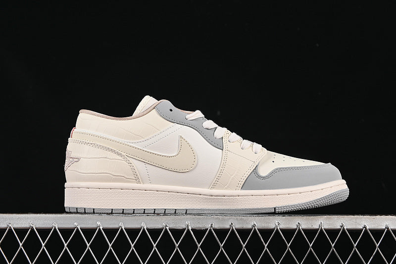 AJ1 Low