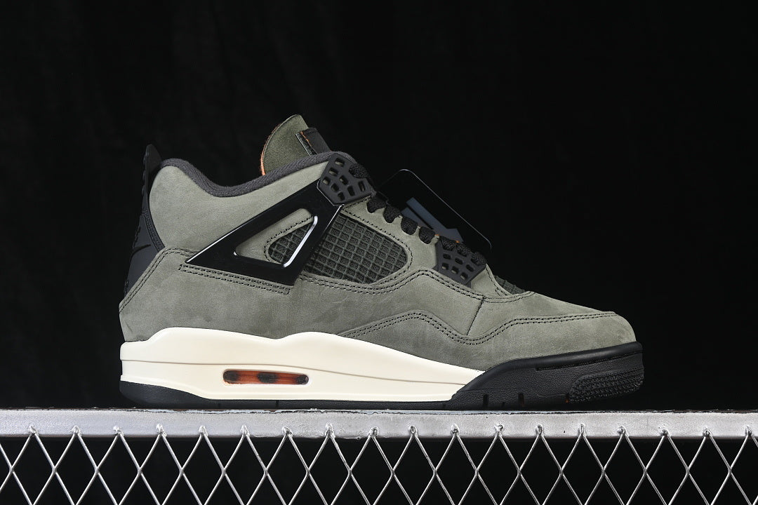 AJ4