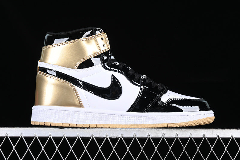 AJ1 High