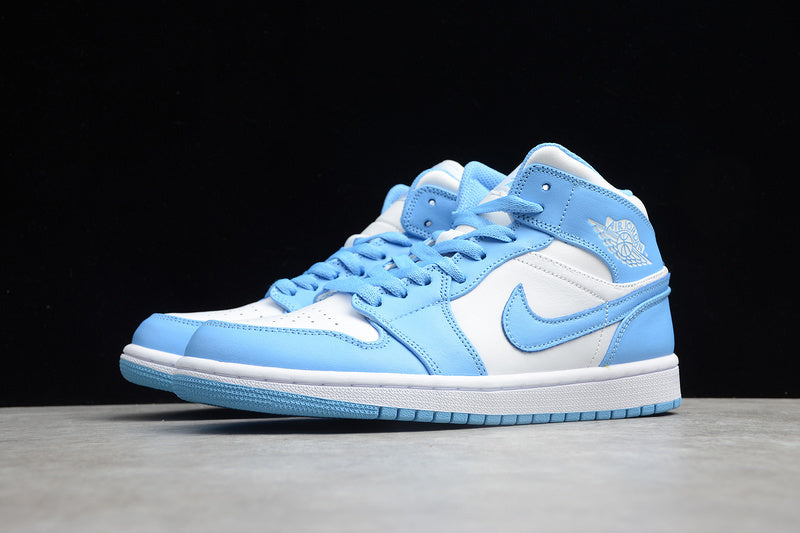 AJ1 Mid