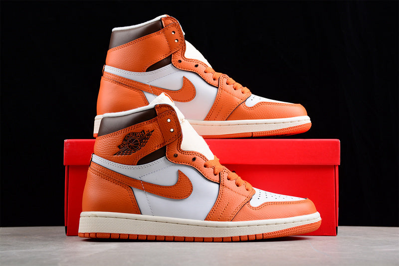 AJ1 High