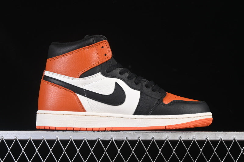AJ1 High