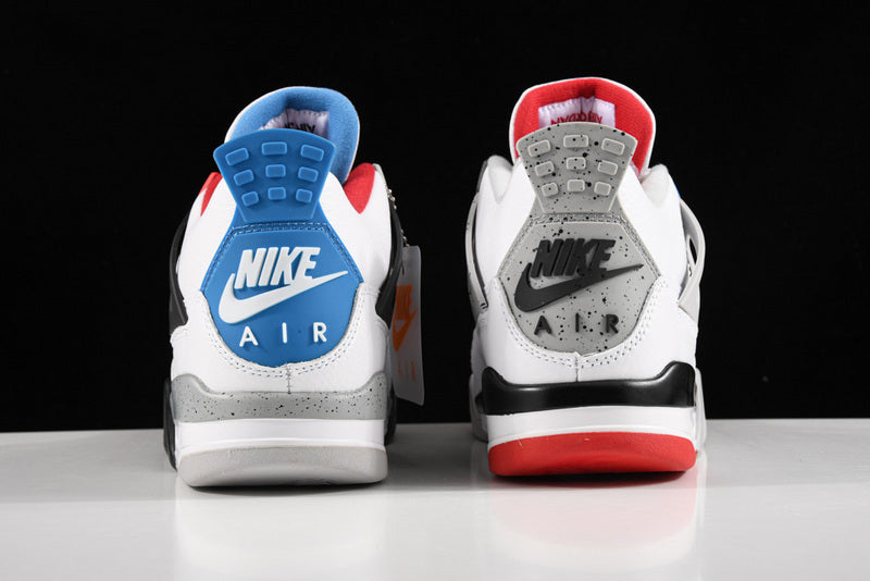 AJ4