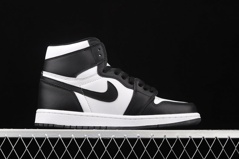AJ1 High