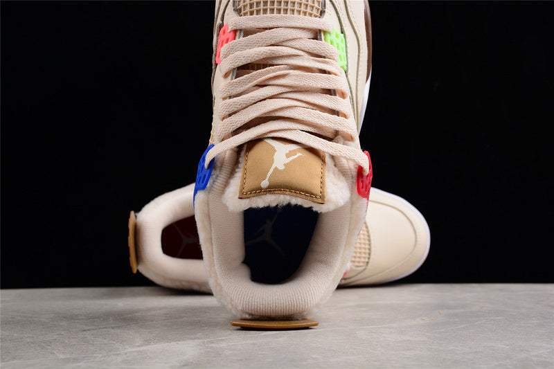 AJ4