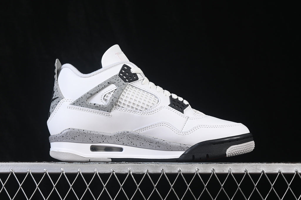 AJ4