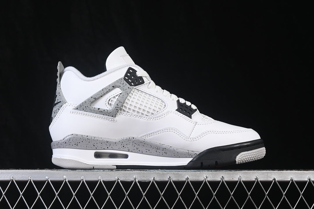 AJ4
