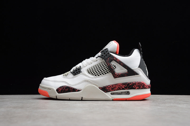 AJ4