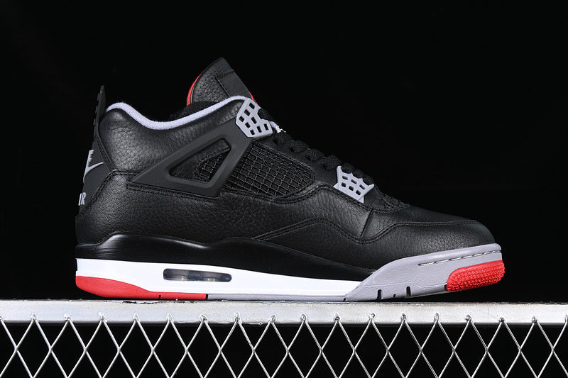 AJ4