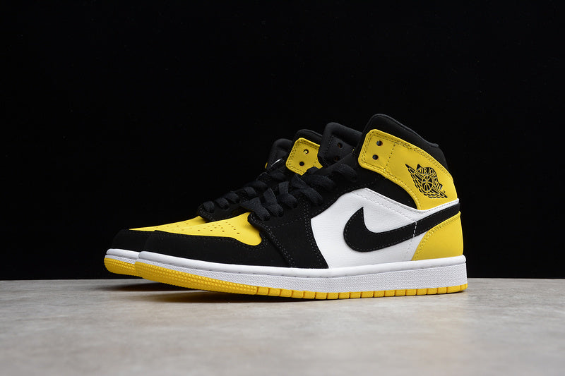 AJ1 Mid