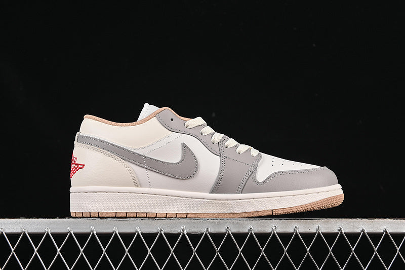 AJ1 Low