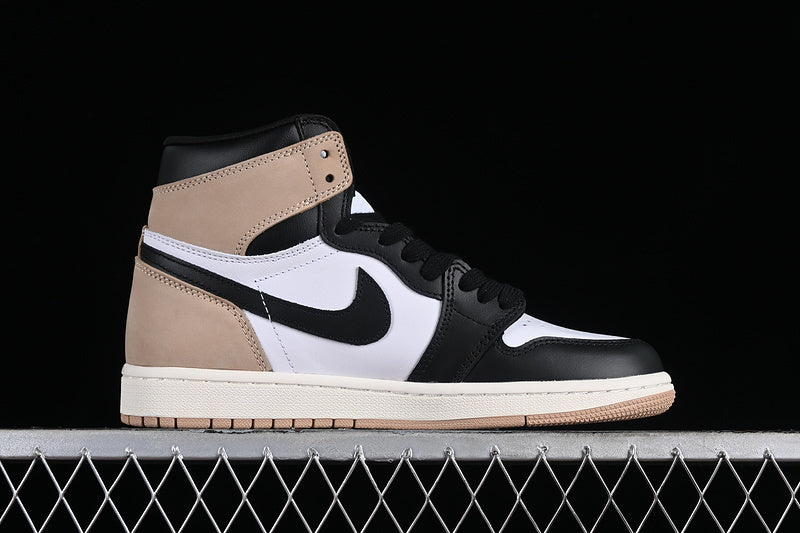 AJ1 High