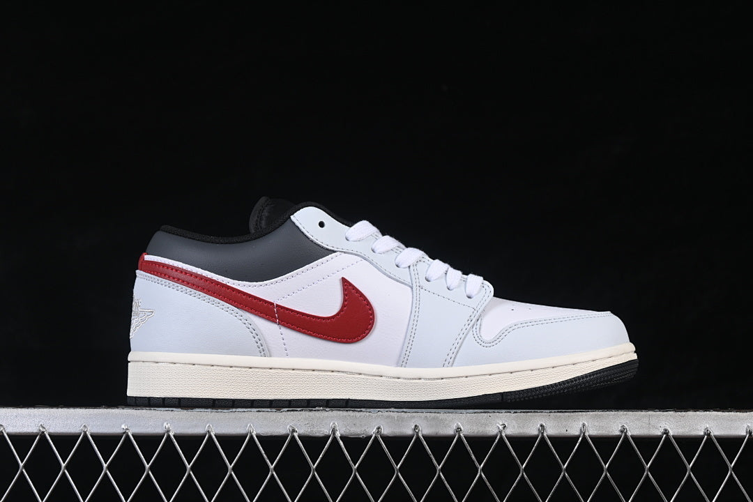 AJ1 Low