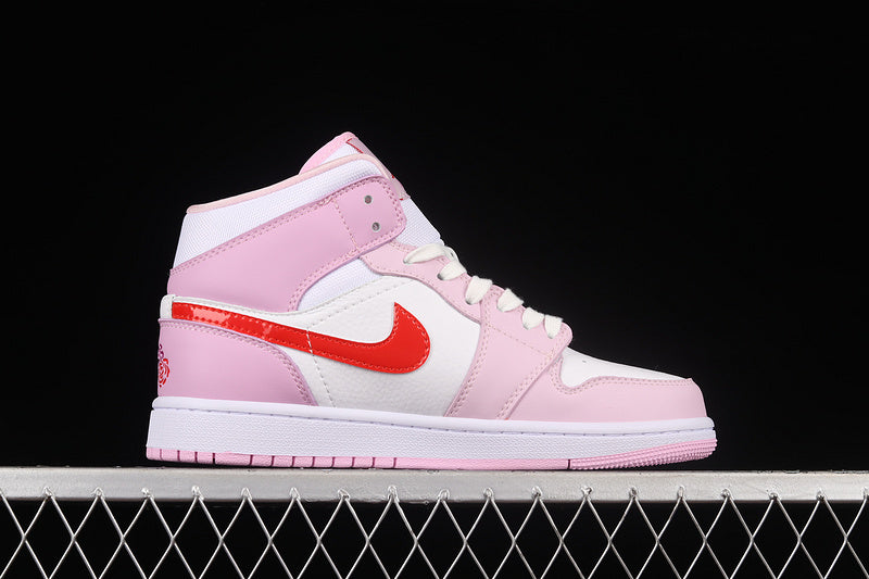 AJ1 Mid