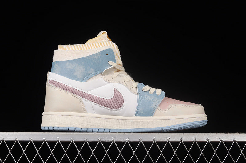 AJ1 High