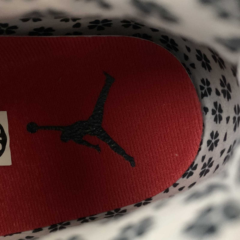 AJ4